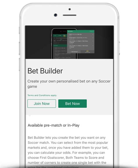 gain bet356|Bet365 Bet Builder Guide → Optimise Your Bets With Oddspedia.